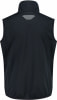 CMP Wandergilet