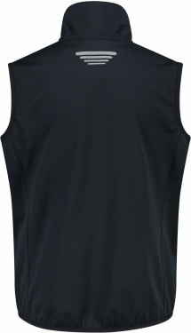 Wandergilet