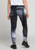 Venice Beach Fleena Daoh Tights