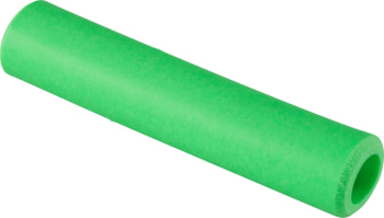 Cytec Rukojeù řidítek Silikongriff 130 mm