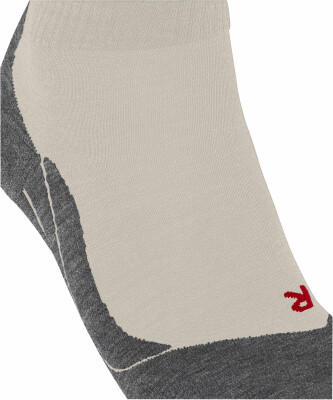 Falke TK 5 Wandersocken