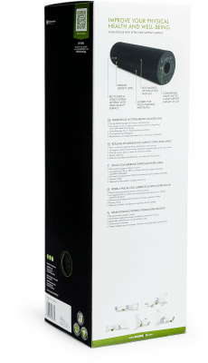 Blackroll Standard 45 Faszienrolle
