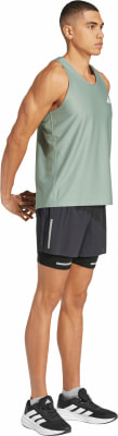 adidas Own the Run Lauftanktop