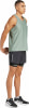 adidas Own the Run Lauftanktop