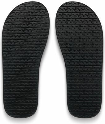 Billabong All Day Slice Wellnesssandalen