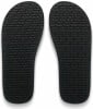 Billabong All Day Slice Wellnesssandalen
