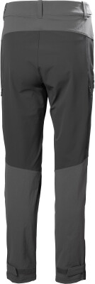 Helly Hansen HELLY HANSEN W Hovda Tur Pa Wanderhose Stretch Helly Hansen HELLY HANSEN W Hovda Tur Pa Wanderhose Stretch