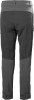 Helly Hansen HELLY HANSEN W Hovda Tur Pa Wanderhose Stretch