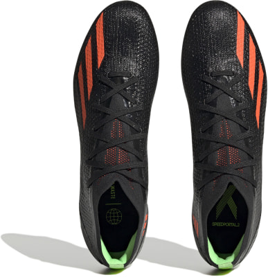 adidas X Speedportal.2 FG Fußballschuhe