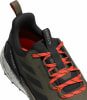 adidas Terrex Free Hiker 2.0 Low GTX Outdoorschuhe