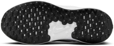 Nike Revolution 7 PSV Laufschuhe