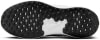 Nike Revolution 7 PSV Laufschuhe