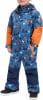 McKINLEY Toby III AQX 10.10 Skioverall