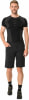 Vaude Men's Tamaro Quickdry Radshort