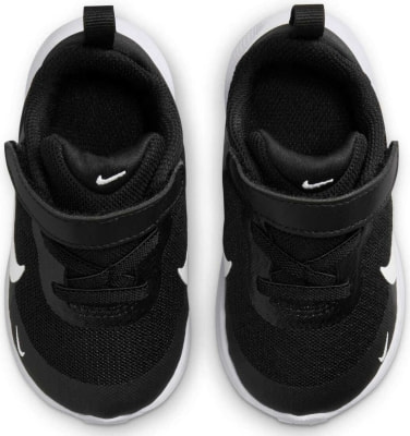 Nike Revolution 7 TDV Kleinkinder-Sportschuhe