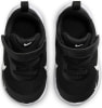Nike Revolution 7 TDV Kleinkinder-Sportschuhe
