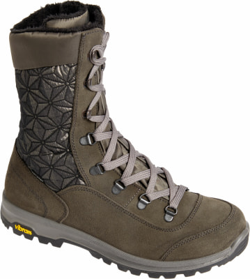 McKINLEY Mauretta II AQX Winterstiefel
