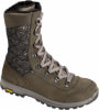 McKINLEY Mauretta II AQX Winterstiefel