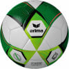 Erima Hybrid Training 2.0 Fussball