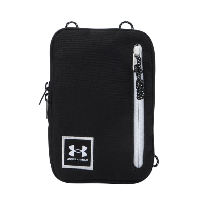 Under Armour UA Loudon Crossbody SM táska (1 Literes)