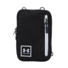Under Armour UA Loudon Crossbody SM táska (1 Literes)