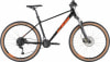 KTM Alp Comp 27, 27,5" horský bicykel