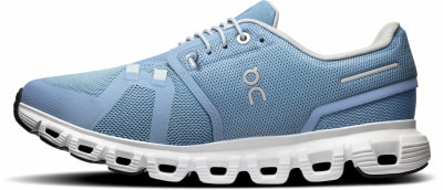 On Cloud 6 Freizeitschuhe