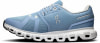 On Cloud 6 Freizeitschuhe