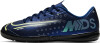 Nike Vapor 13 Academy MDS gyerek teremfocicipő