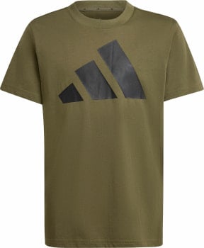 adidas J BL TEE 160 T-Shirt