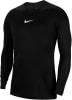 Nike Dri-FIT Park Shirt