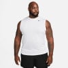 Nike DriFit RLGD Reset Tanktop