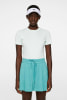 J.Lindeberg Ada Tennisshirt