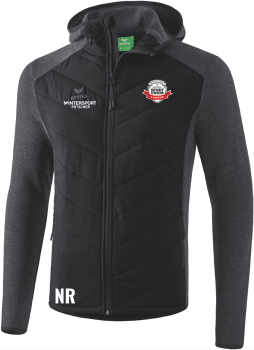 Erima Functional Allwetterjacke