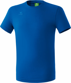 Erima Teamsport Basics T-Shirt