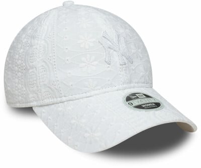 New Era NEW ERA 920 Wmns Broderie Kappe