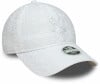 New Era NEW ERA 920 Wmns Broderie Kappe