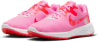 Nike Dám. bežecká obuv W Revolution 6 NN veï. US