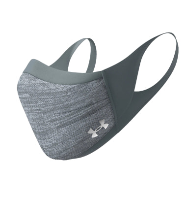 Under Armour sport maszk