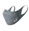 Under Armour sport maszk