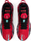 Asics Noosa TRI 13, pánska bežecká obuv