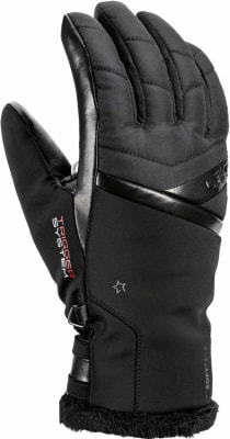 Leki Snowfox 3D Skihandschuhe