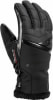 Leki Snowfox 3D Skihandschuhe
