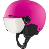 Alpina Zupo Visor Q Lite gyerek sísisak