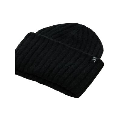 Protest PRTReflex, čiapka Protest PRTReflex, čiapka