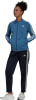 adidas 3S TR Trainingsanzug