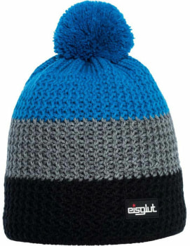 Eisglut Stormykids Haube