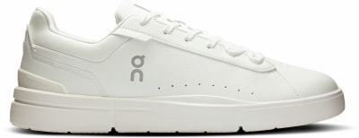 On The Roger Advantage Freizeitschuhe