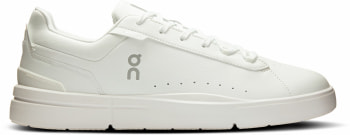 On The Roger Advantage Freizeitschuhe