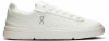 On The Roger Advantage Freizeitschuhe